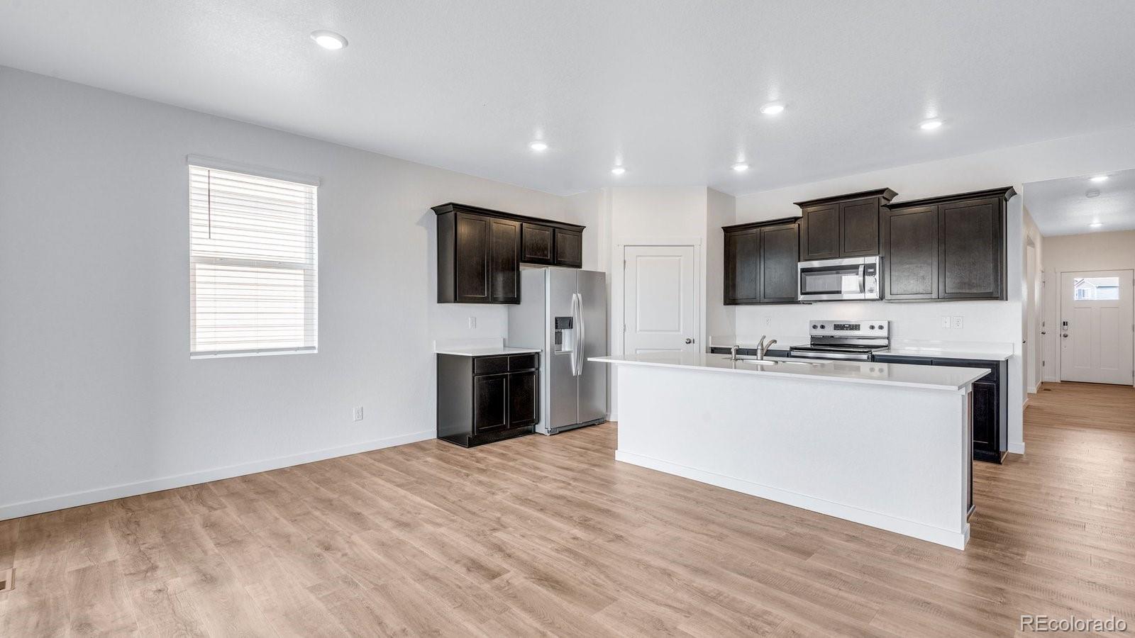 MLS Image #2 for 5625  gelbray place,windsor, Colorado
