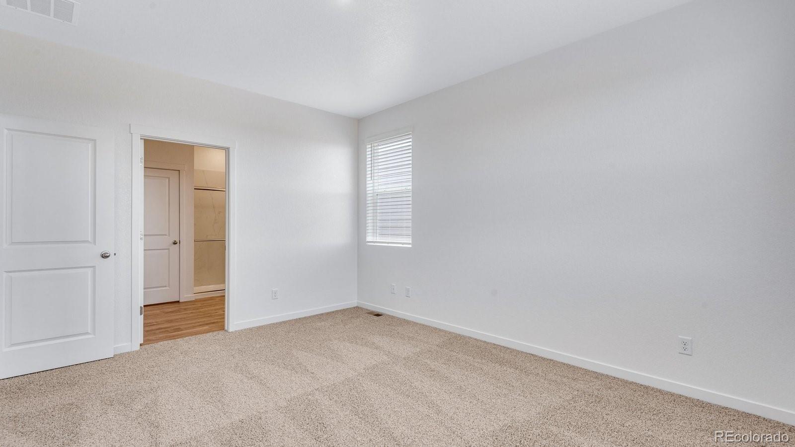 MLS Image #20 for 5625  gelbray place,windsor, Colorado