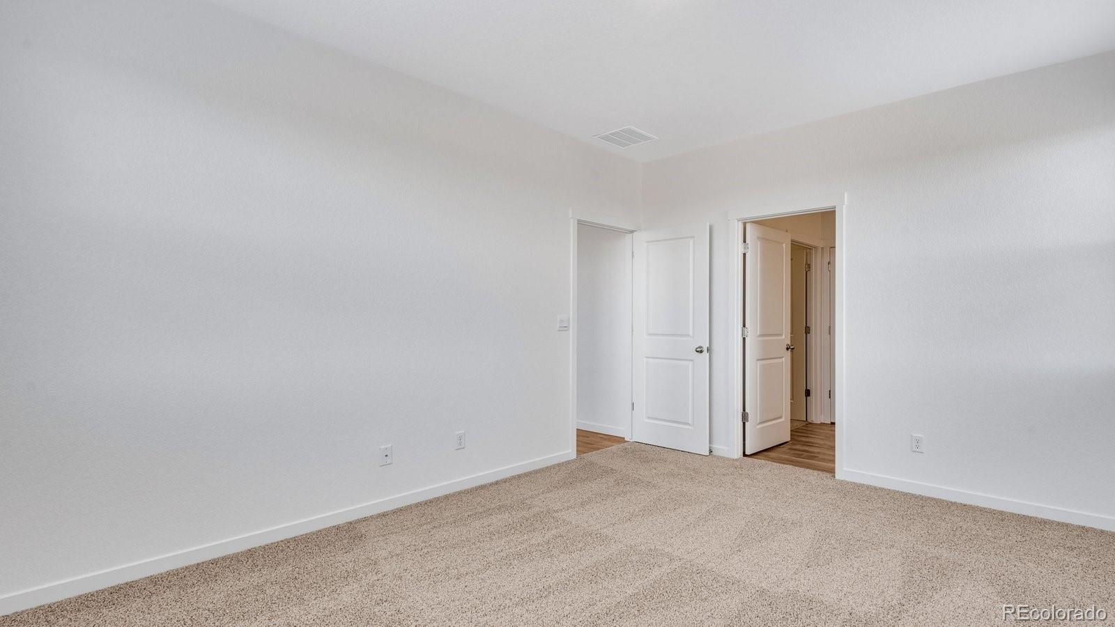 MLS Image #21 for 5625  gelbray place,windsor, Colorado