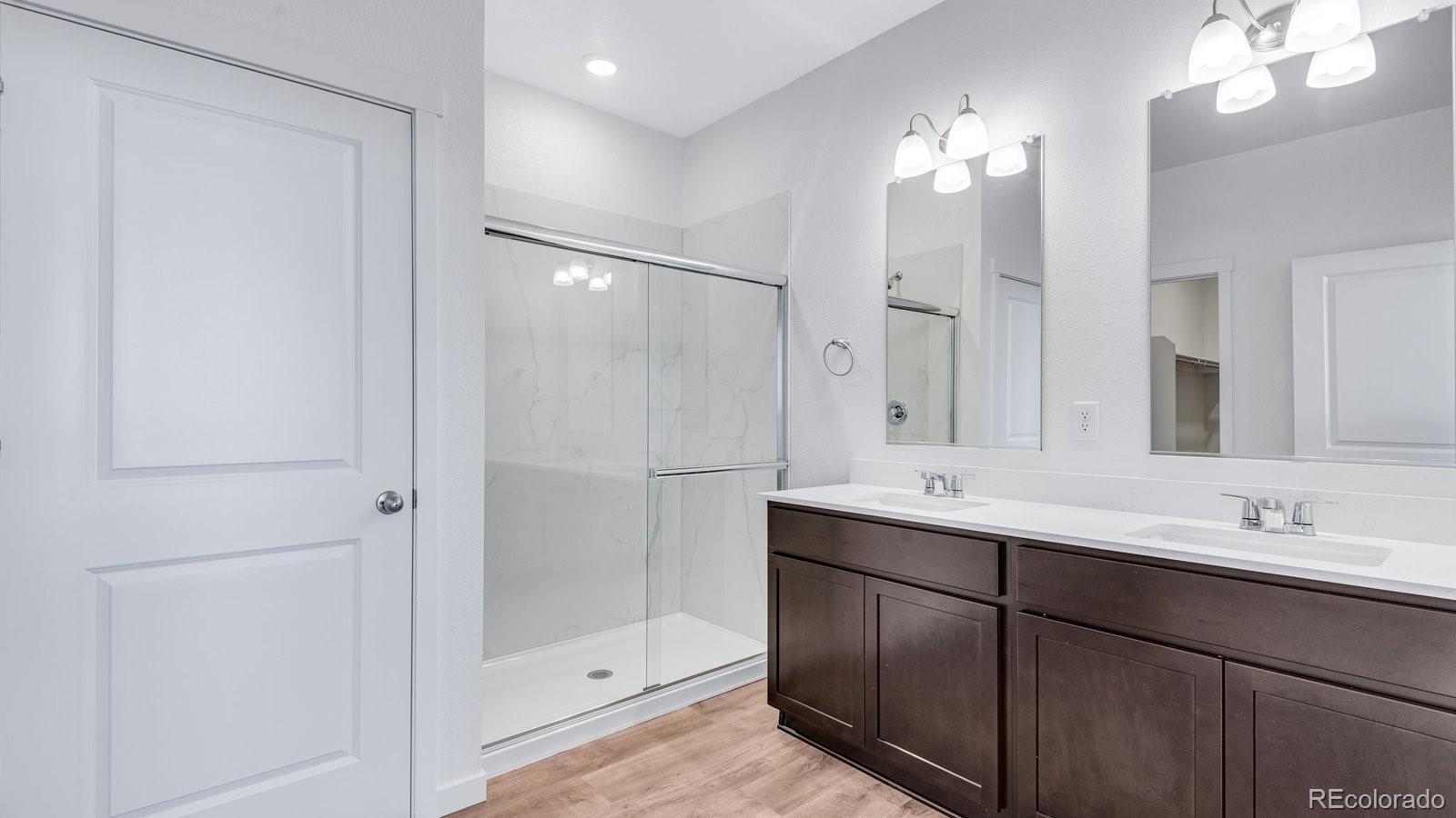 MLS Image #22 for 5625  gelbray place,windsor, Colorado