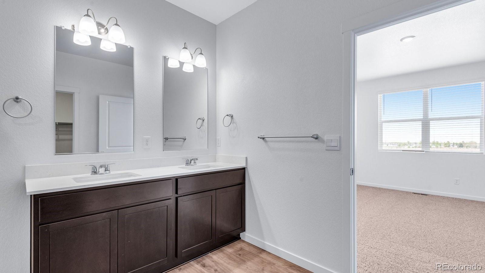 MLS Image #23 for 5625  gelbray place,windsor, Colorado