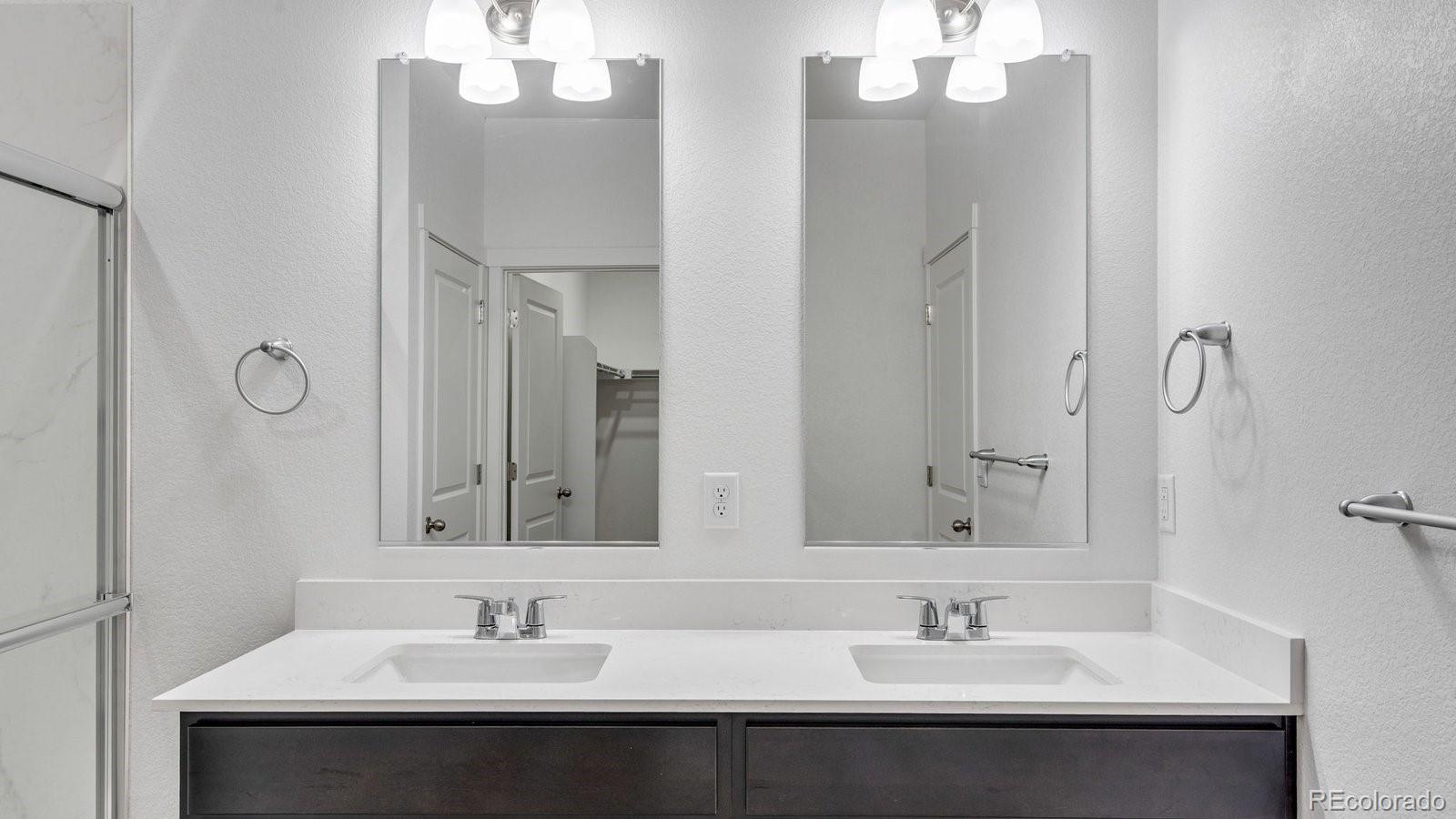 MLS Image #24 for 5625  gelbray place,windsor, Colorado