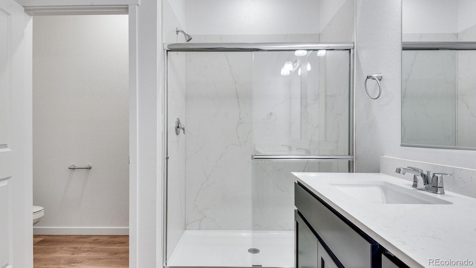 MLS Image #26 for 5625  gelbray place,windsor, Colorado
