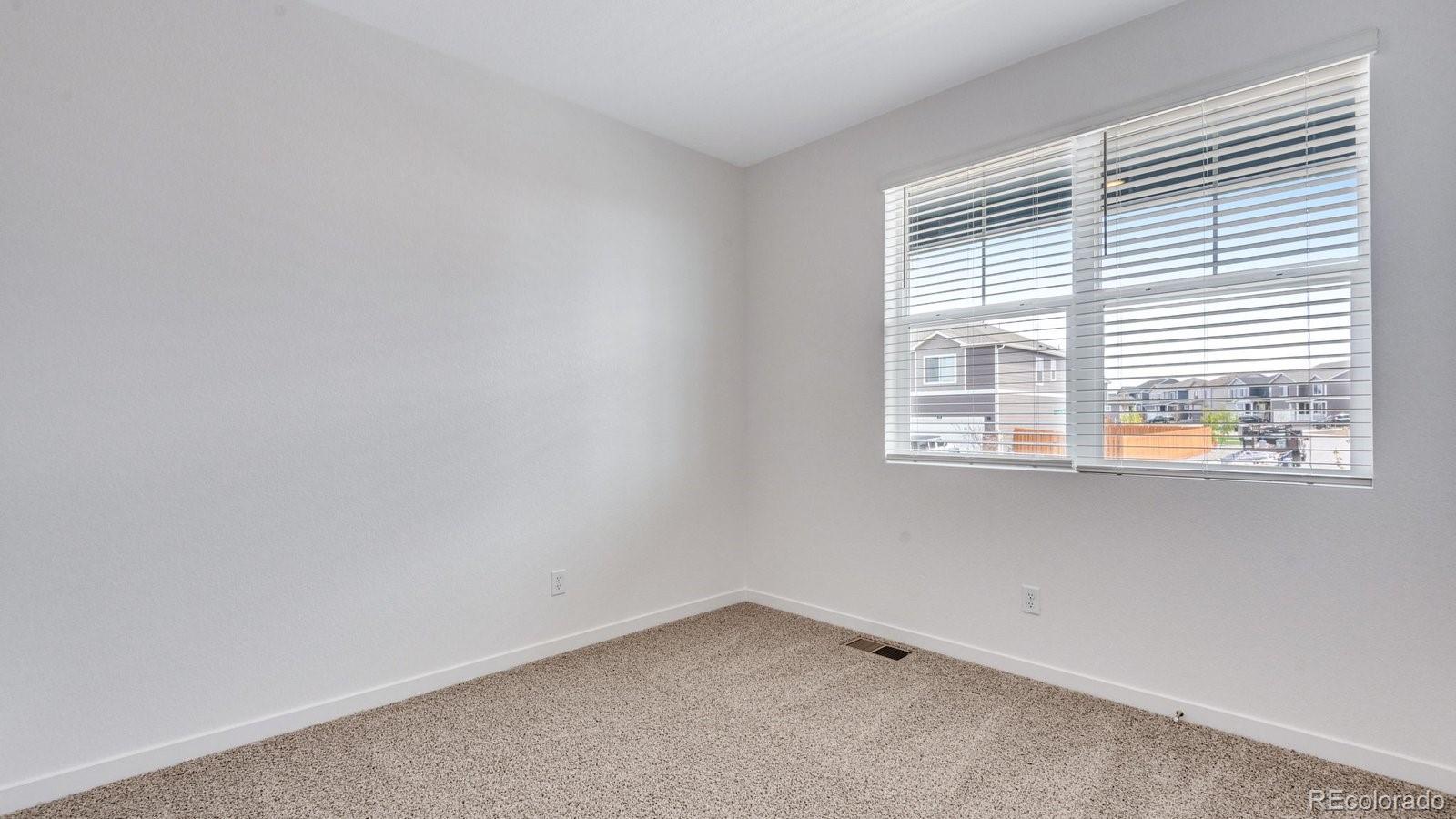 MLS Image #28 for 5625  gelbray place,windsor, Colorado