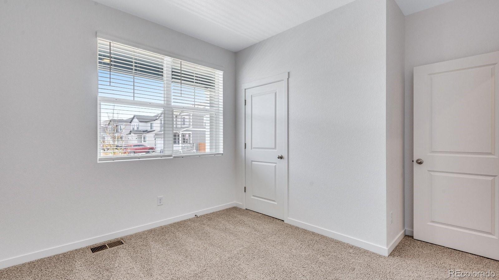 MLS Image #29 for 5625  gelbray place,windsor, Colorado