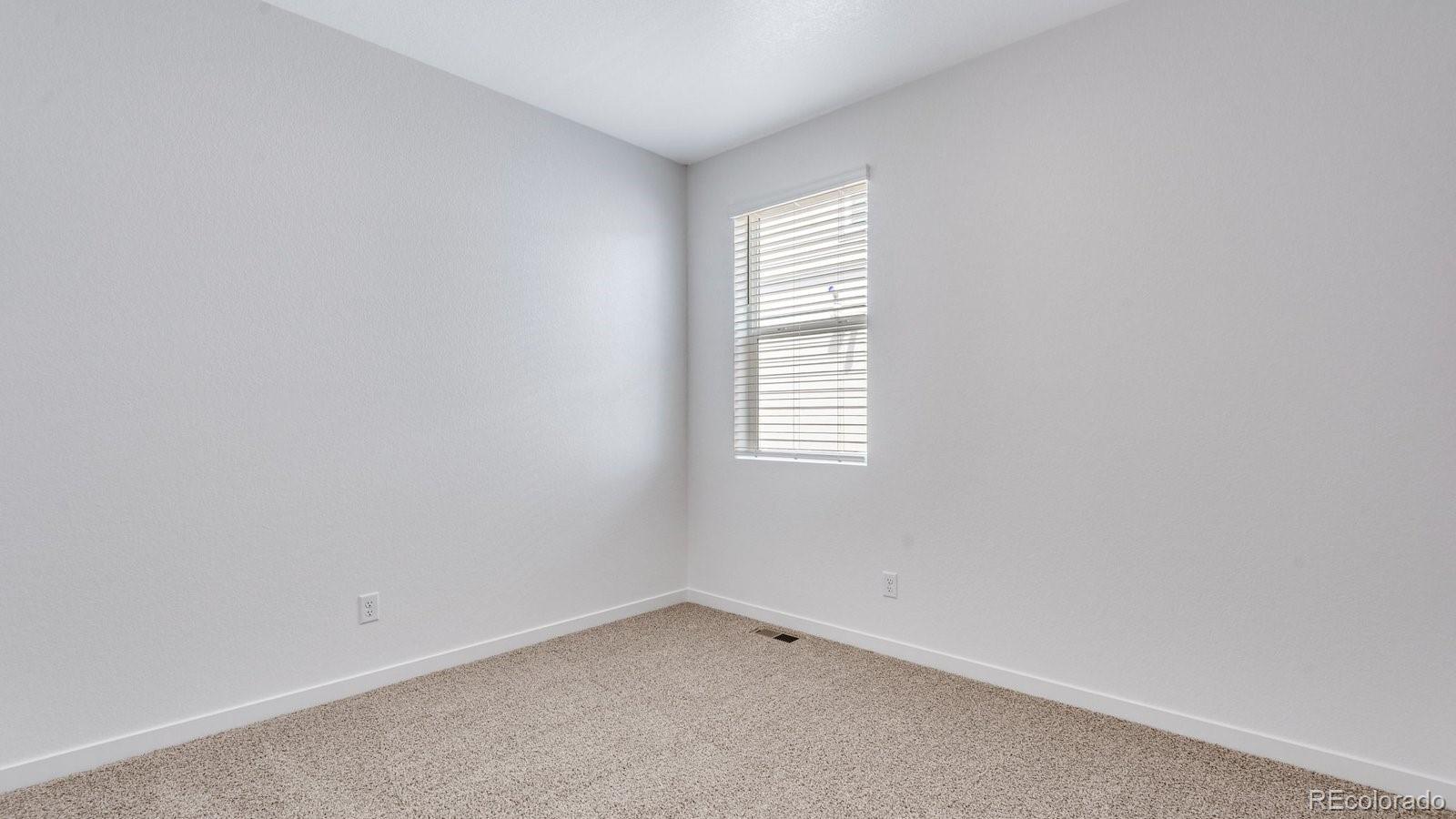 MLS Image #30 for 5625  gelbray place,windsor, Colorado
