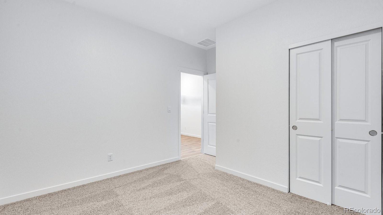 MLS Image #31 for 5625  gelbray place,windsor, Colorado