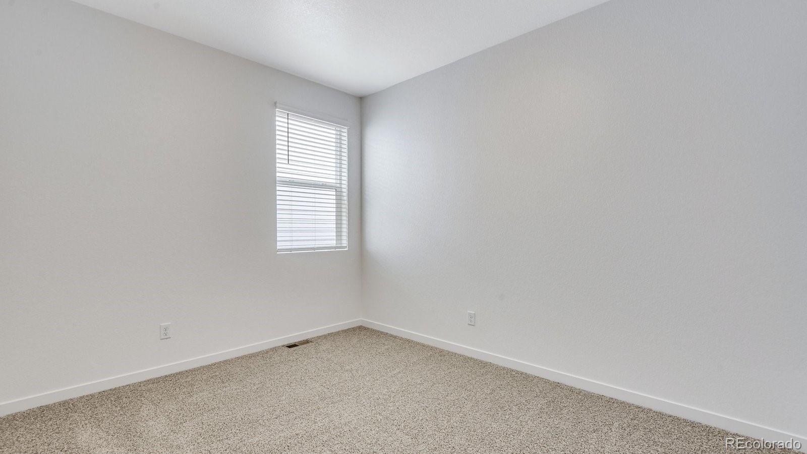 MLS Image #32 for 5625  gelbray place,windsor, Colorado