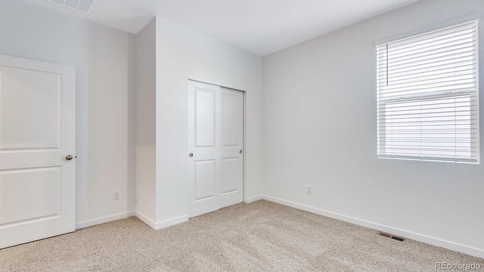 MLS Image #33 for 5625  gelbray place,windsor, Colorado