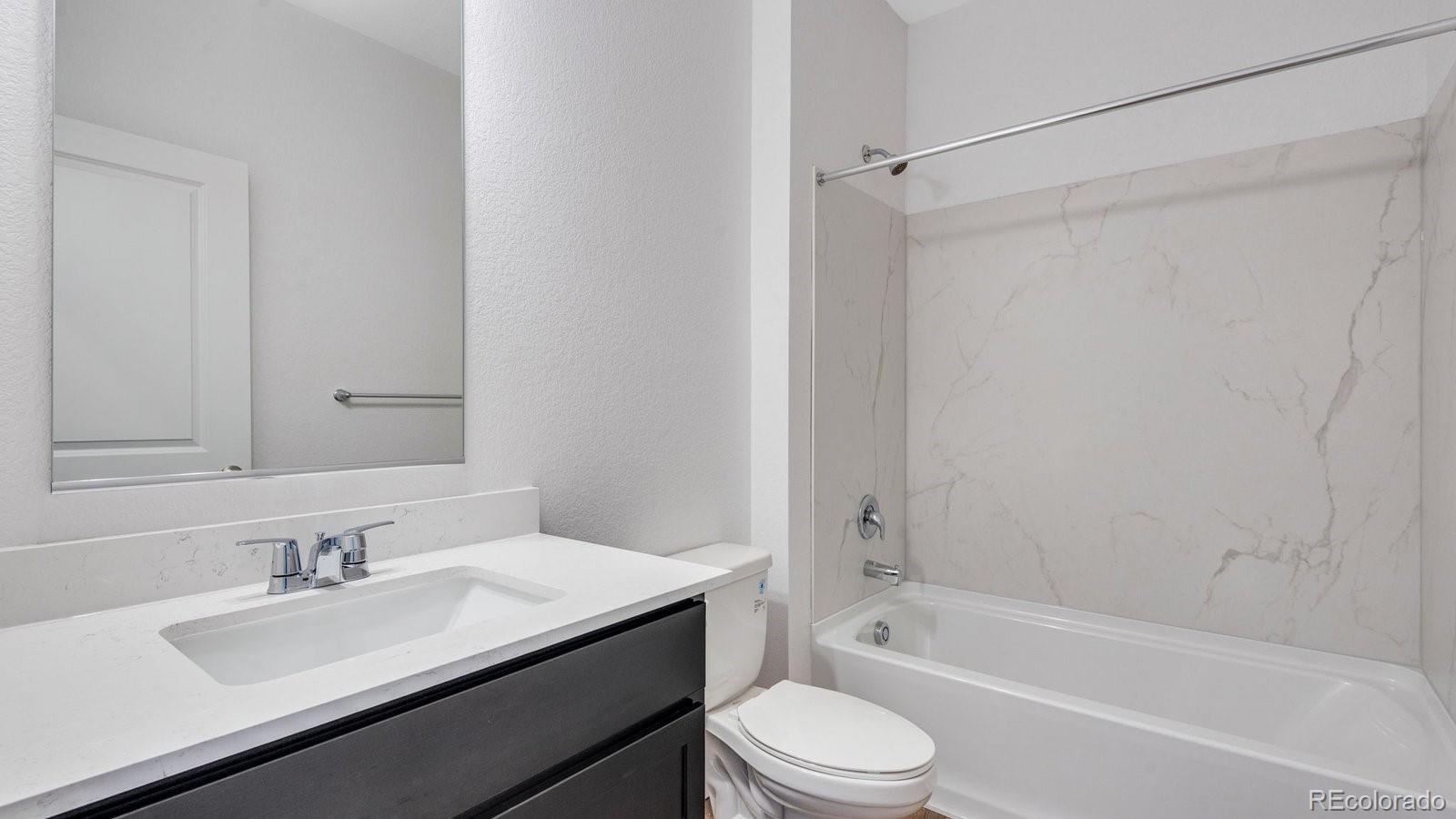 MLS Image #34 for 5625  gelbray place,windsor, Colorado