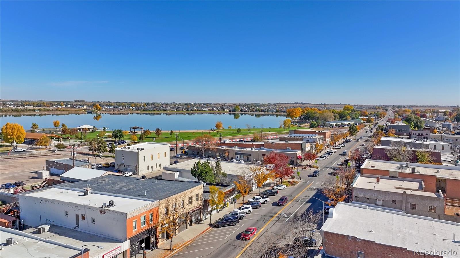 MLS Image #37 for 5625  gelbray place,windsor, Colorado