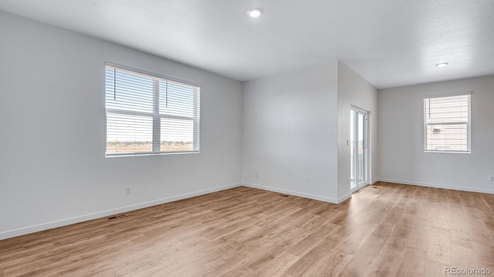 MLS Image #7 for 5625  gelbray place,windsor, Colorado