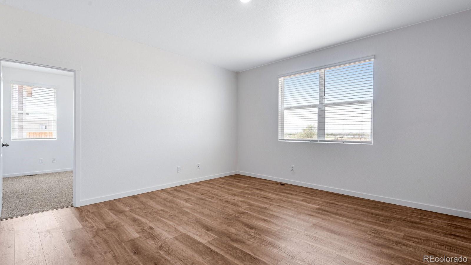 MLS Image #8 for 5625  gelbray place,windsor, Colorado
