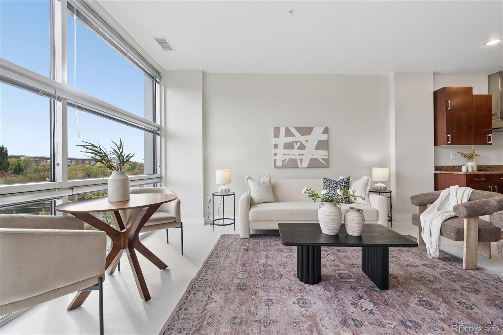 MLS Image #10 for 2958  syracuse street 315,denver, Colorado