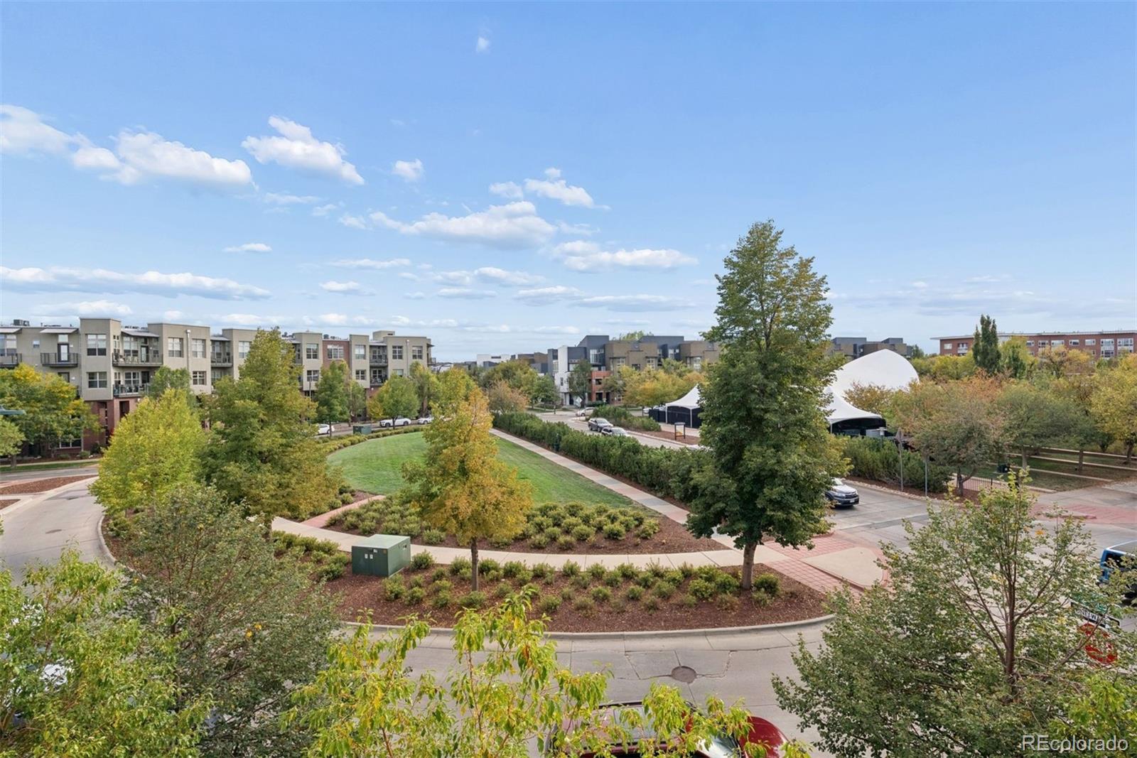 MLS Image #13 for 2958  syracuse street 315,denver, Colorado