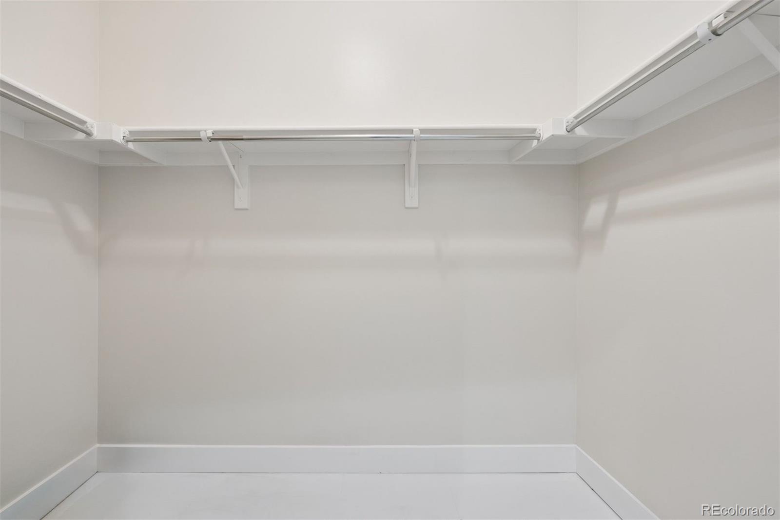 MLS Image #25 for 2958  syracuse street 315,denver, Colorado