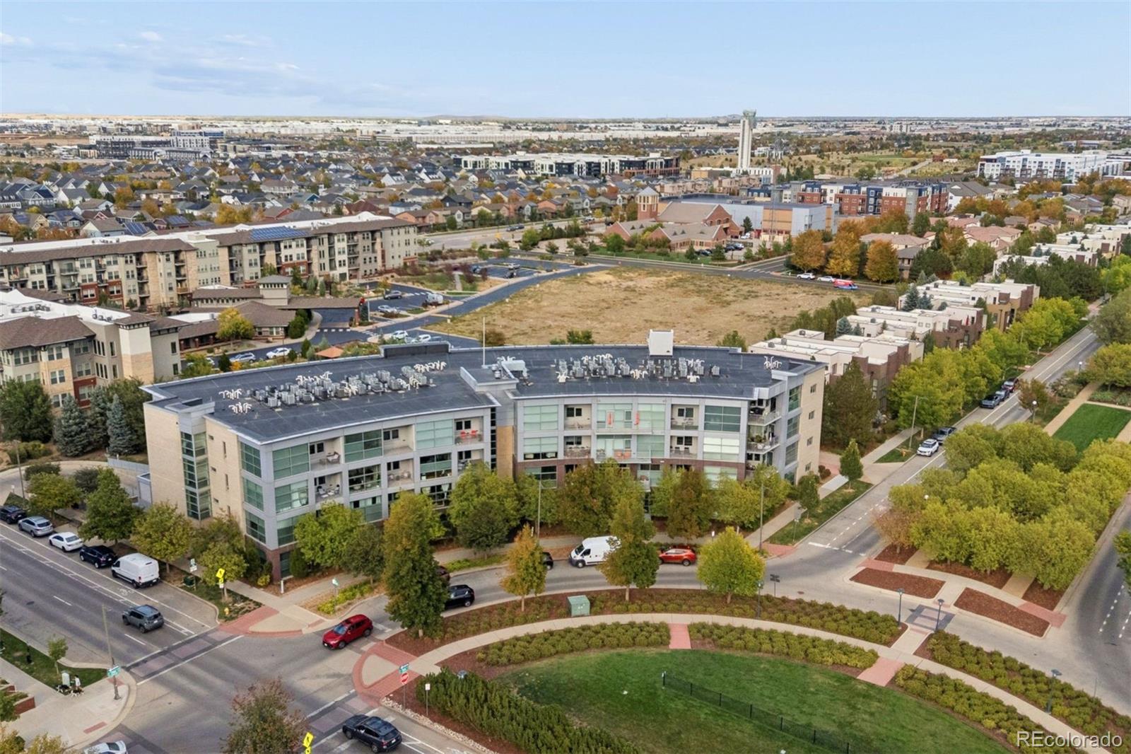 MLS Image #26 for 2958  syracuse street 315,denver, Colorado