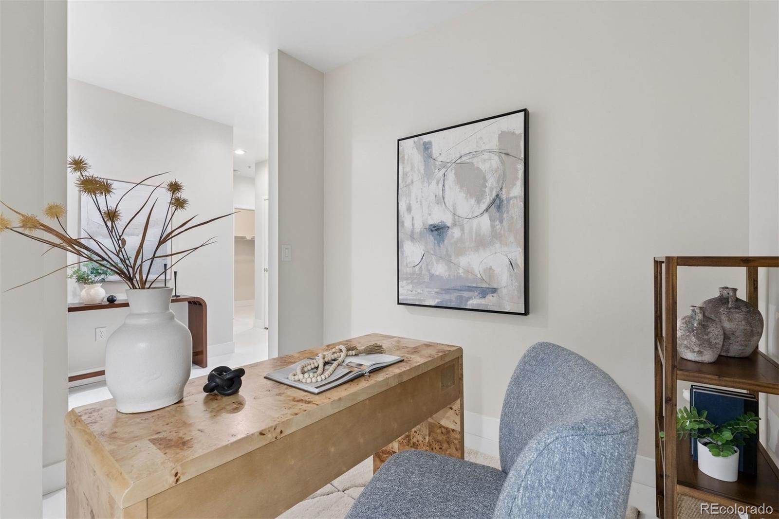 MLS Image #6 for 2958  syracuse street 315,denver, Colorado