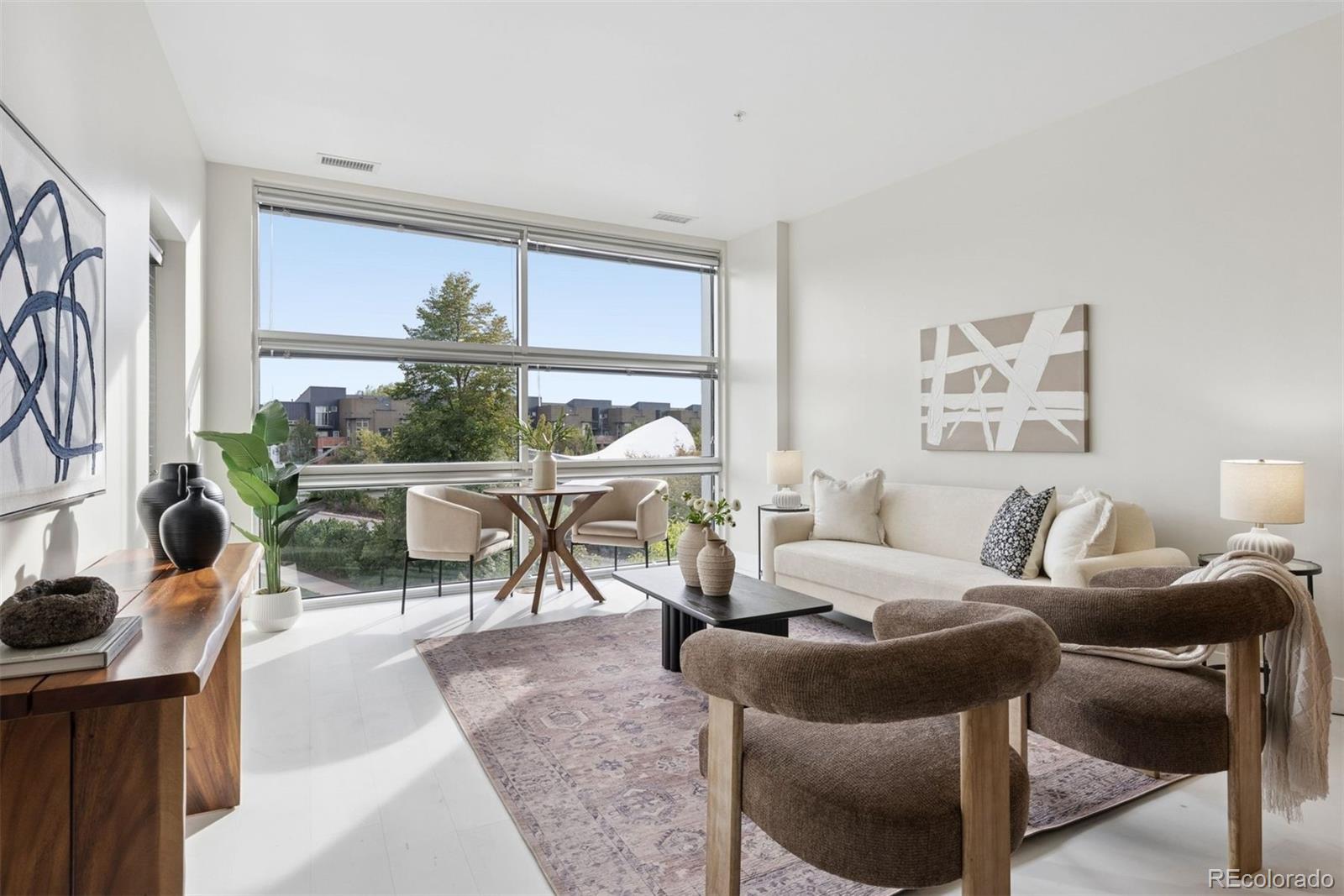 MLS Image #8 for 2958  syracuse street 315,denver, Colorado