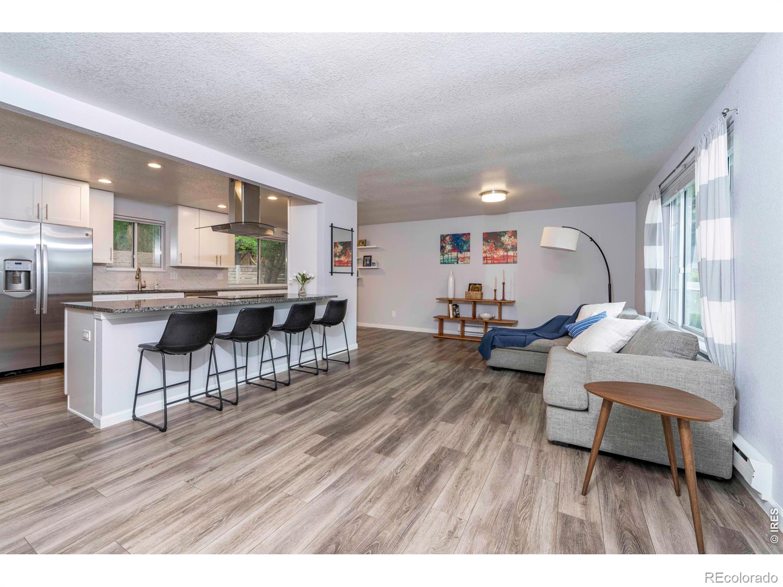 MLS Image #1 for 1459 n franklin avenue,louisville, Colorado
