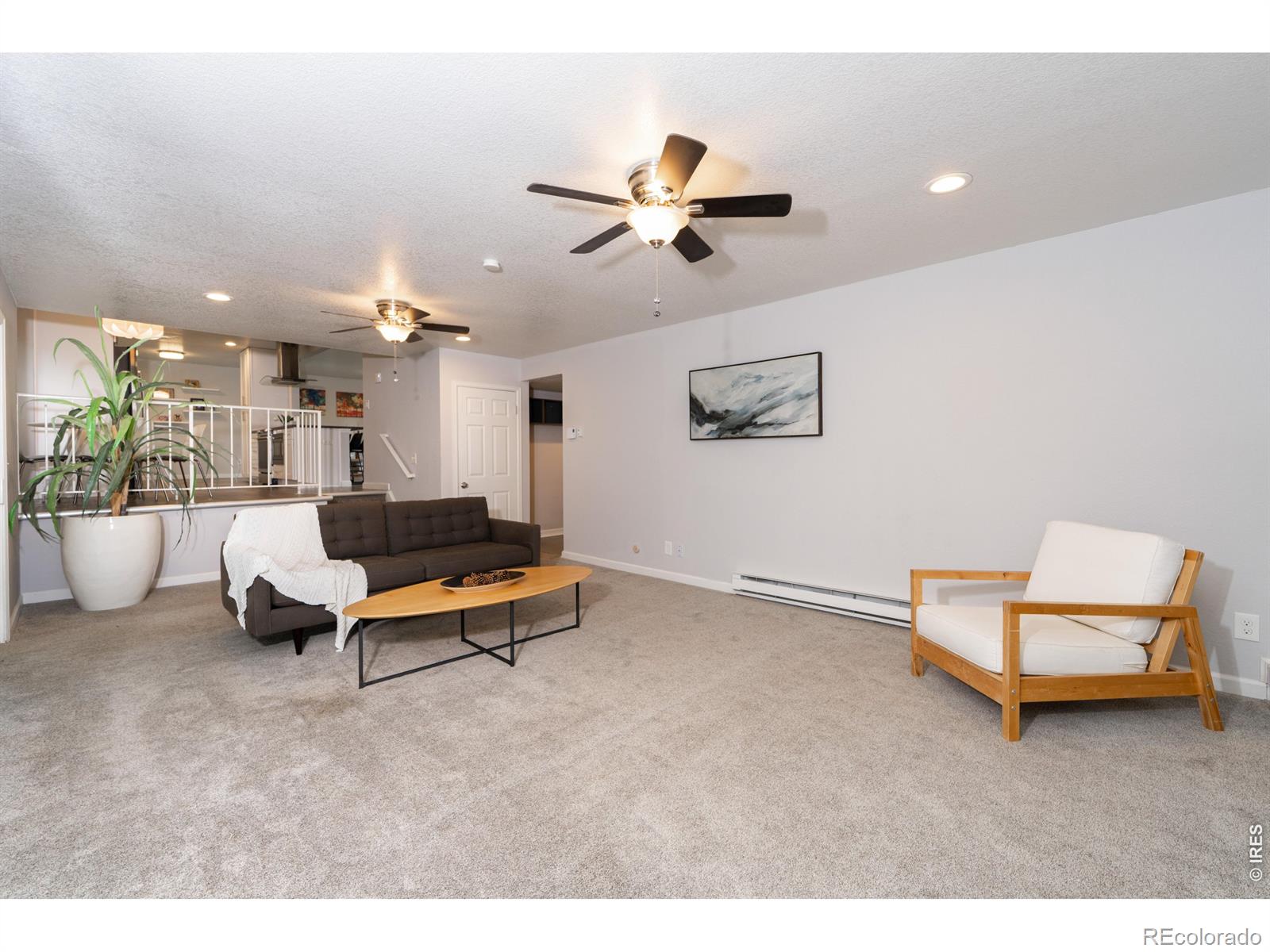 MLS Image #11 for 1459 n franklin avenue,louisville, Colorado