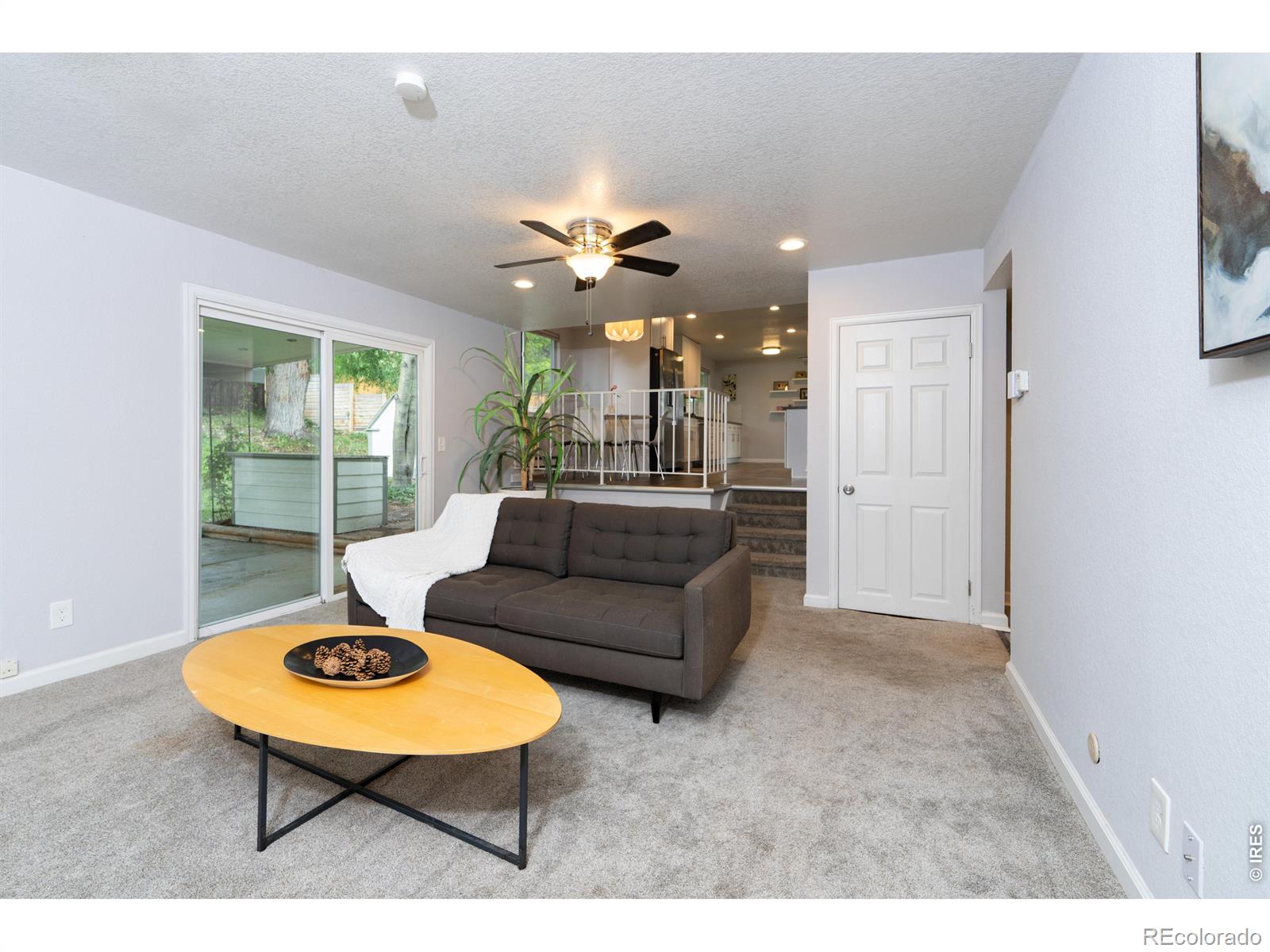 MLS Image #12 for 1459 n franklin avenue,louisville, Colorado