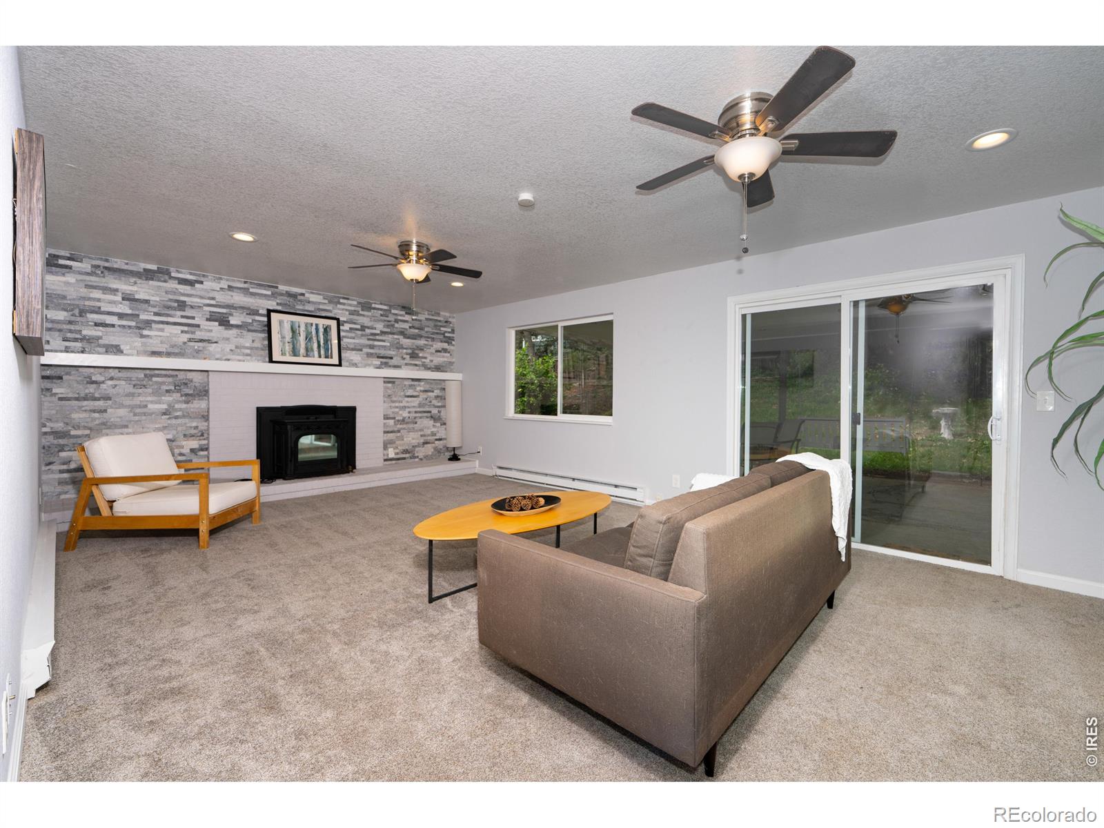 MLS Image #13 for 1459 n franklin avenue,louisville, Colorado