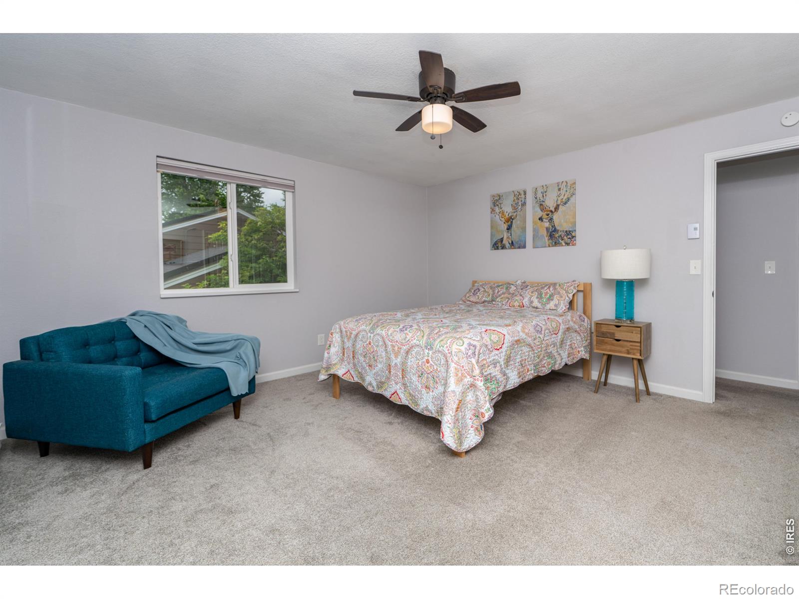 MLS Image #14 for 1459 n franklin avenue,louisville, Colorado