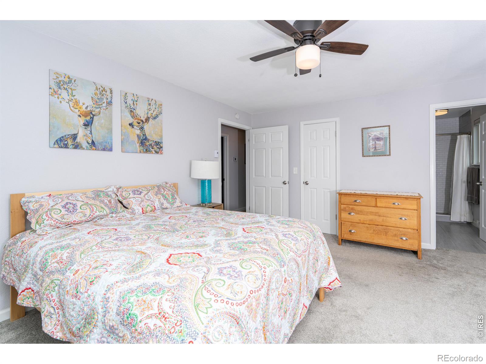 MLS Image #15 for 1459 n franklin avenue,louisville, Colorado