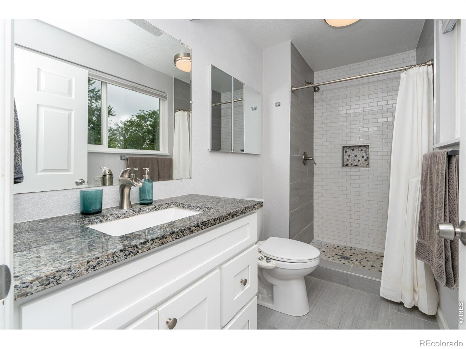 MLS Image #16 for 1459 n franklin avenue,louisville, Colorado