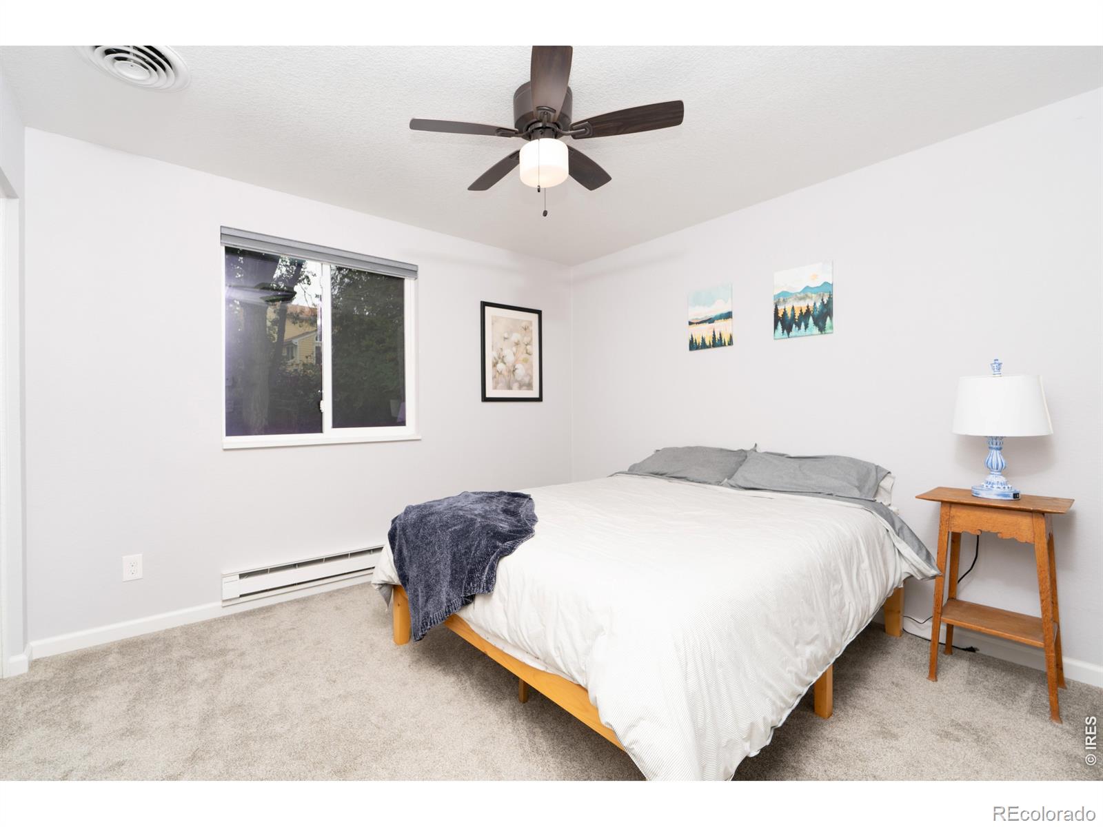 MLS Image #17 for 1459 n franklin avenue,louisville, Colorado