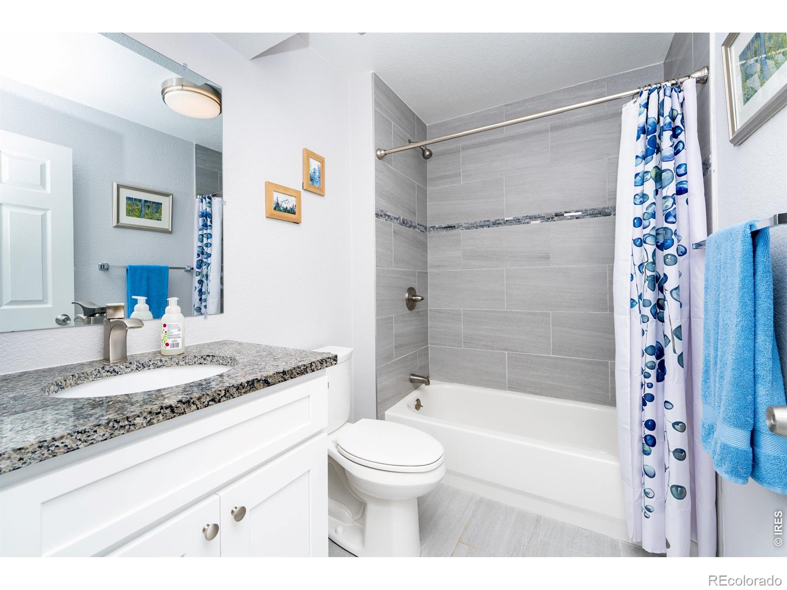 MLS Image #18 for 1459 n franklin avenue,louisville, Colorado
