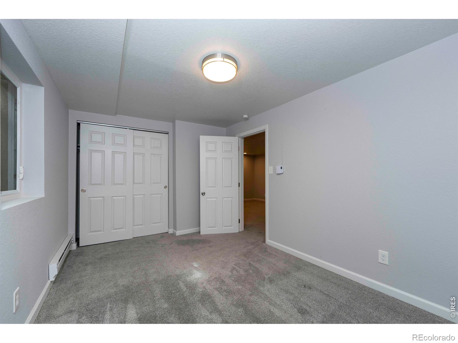 MLS Image #19 for 1459 n franklin avenue,louisville, Colorado