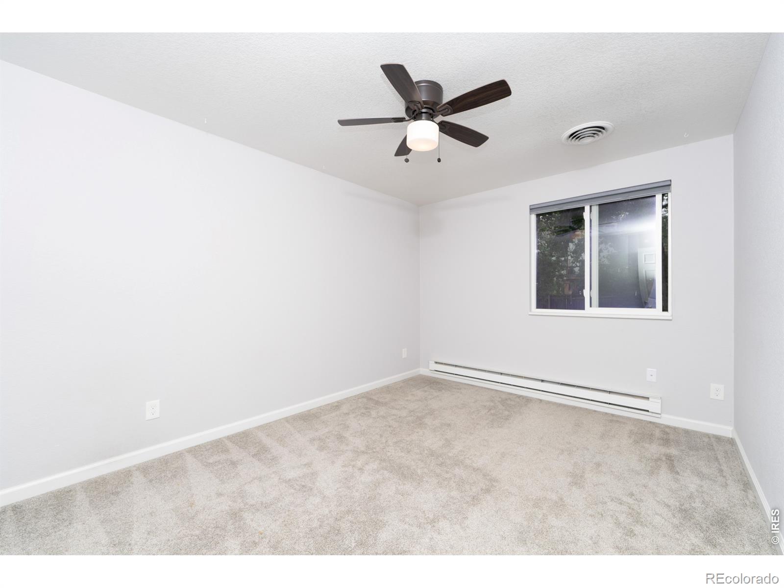 MLS Image #20 for 1459 n franklin avenue,louisville, Colorado