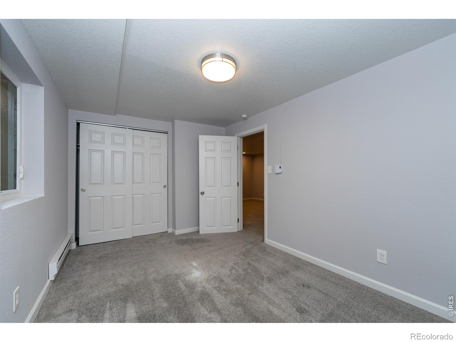 MLS Image #21 for 1459 n franklin avenue,louisville, Colorado