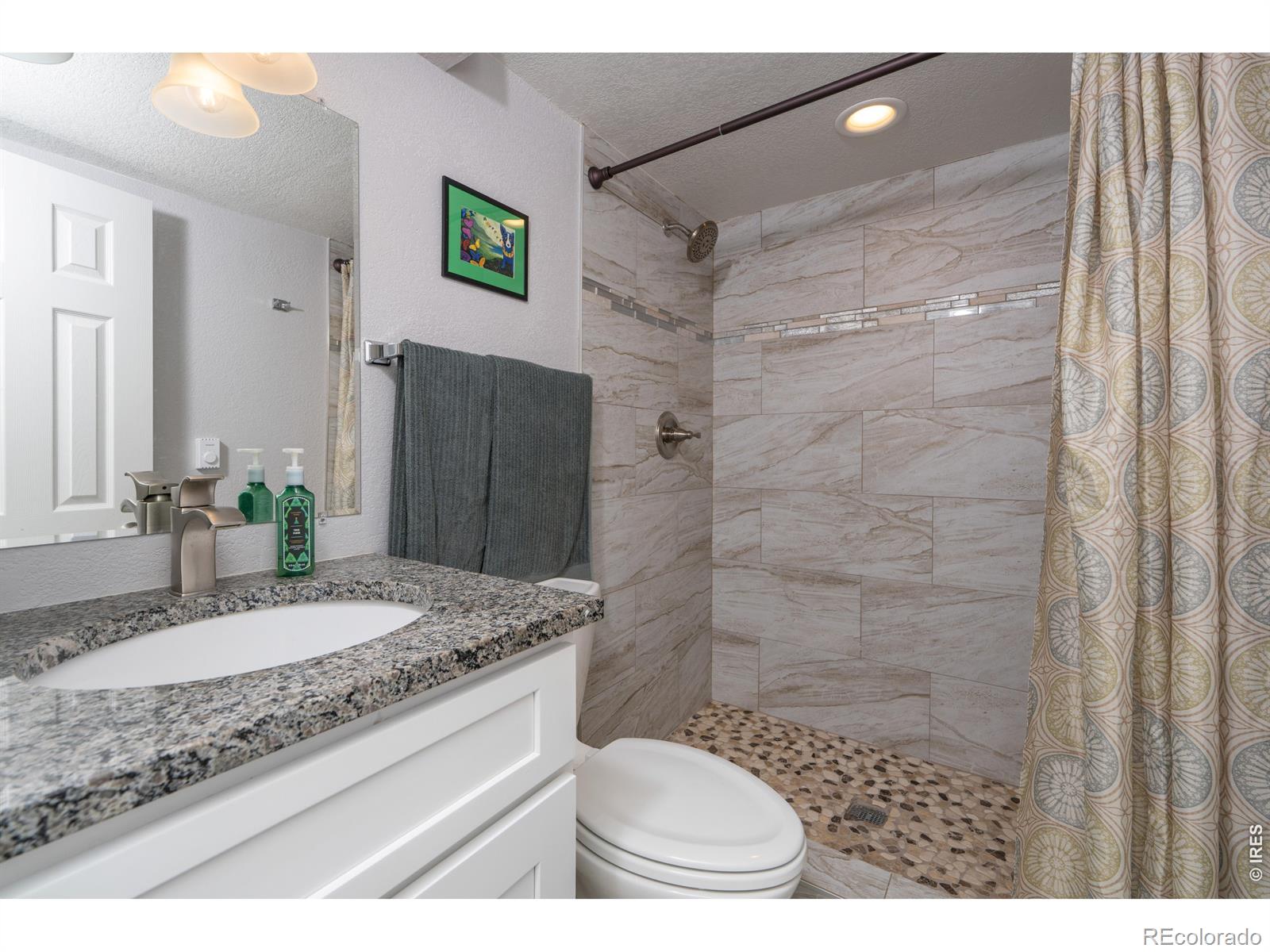 MLS Image #22 for 1459 n franklin avenue,louisville, Colorado