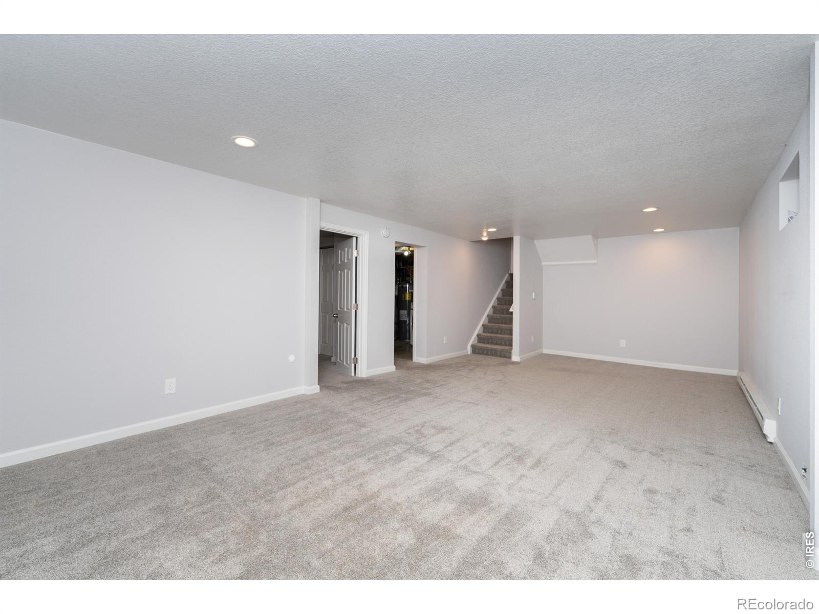 MLS Image #23 for 1459 n franklin avenue,louisville, Colorado