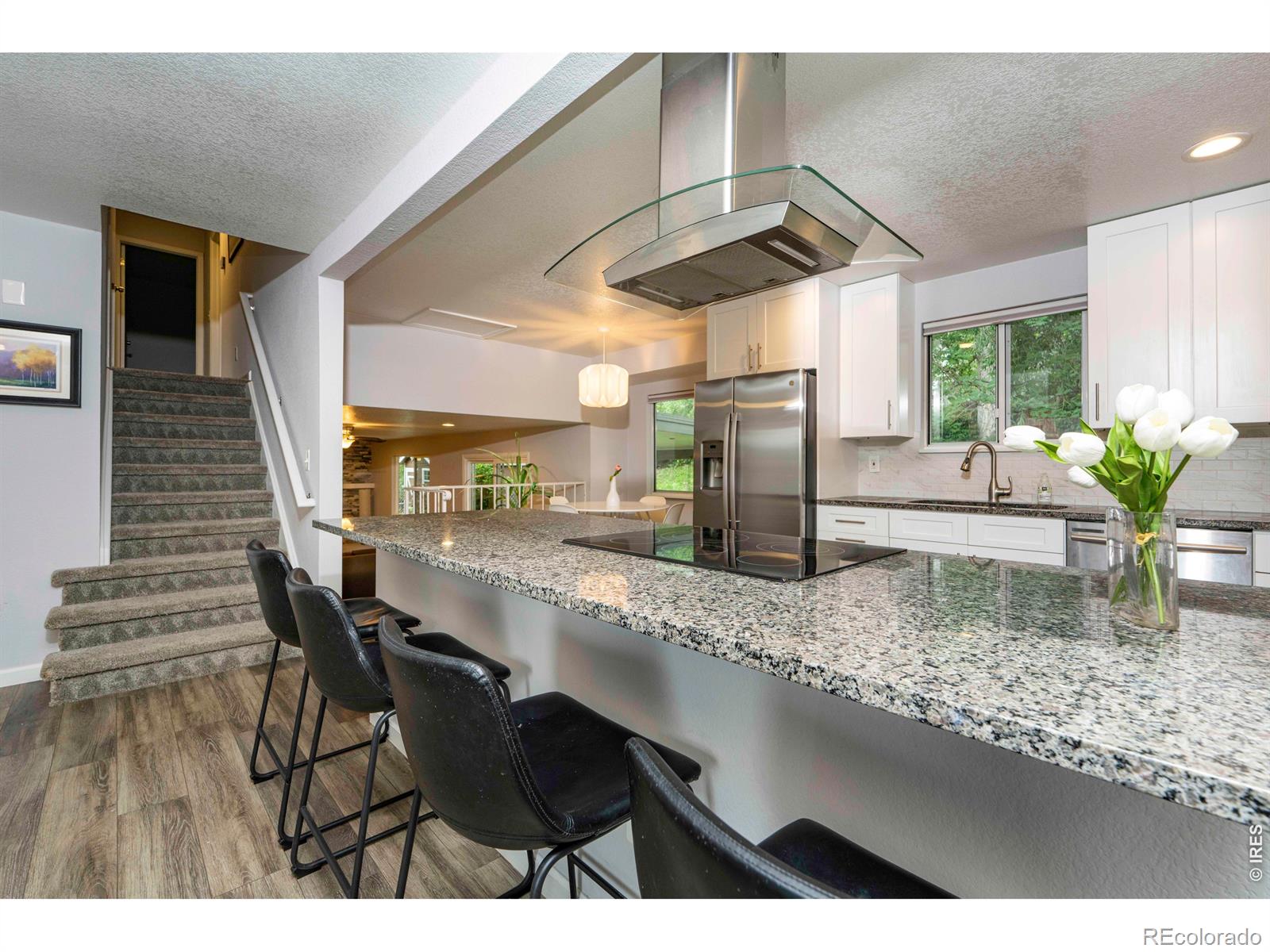 MLS Image #6 for 1459 n franklin avenue,louisville, Colorado