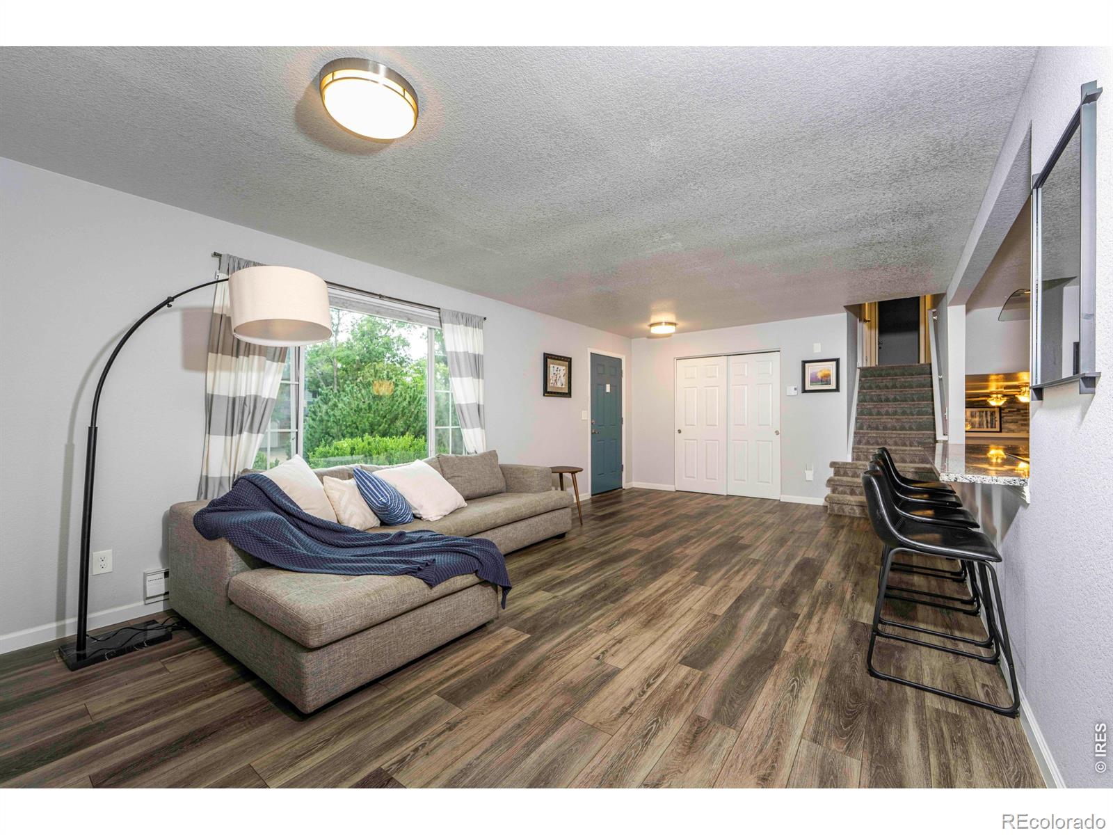 MLS Image #8 for 1459 n franklin avenue,louisville, Colorado