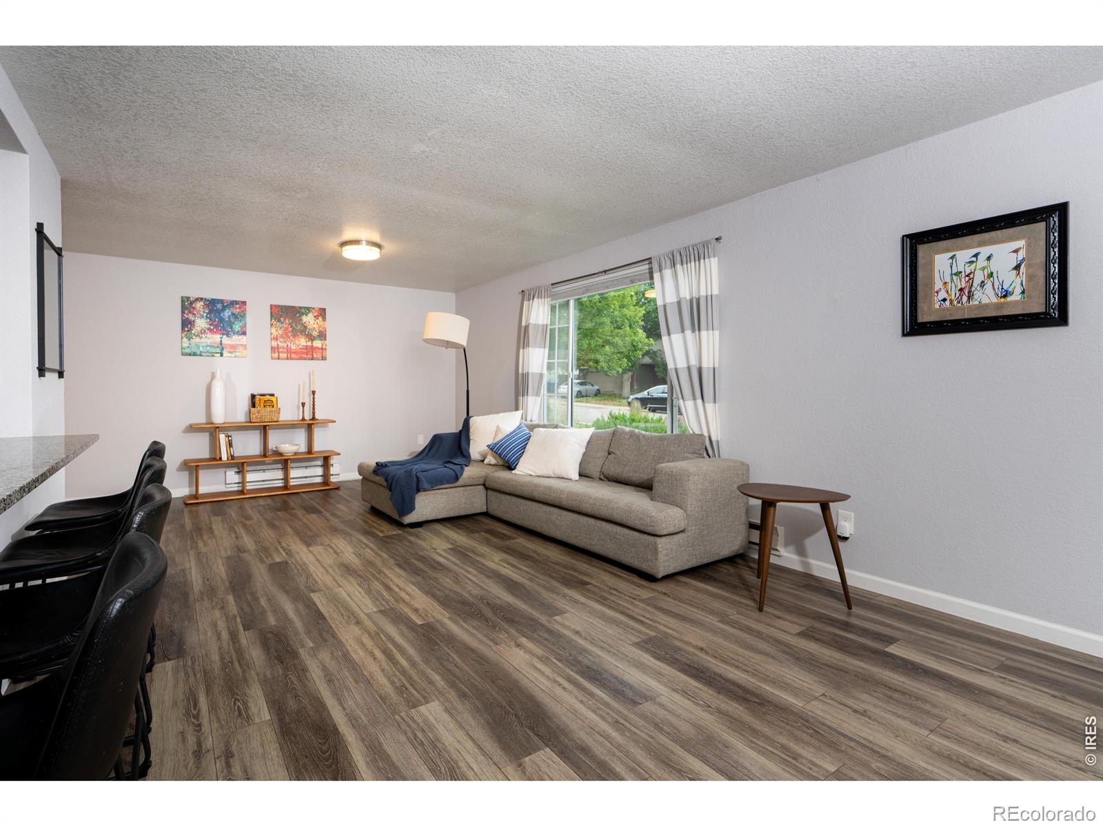 MLS Image #9 for 1459 n franklin avenue,louisville, Colorado