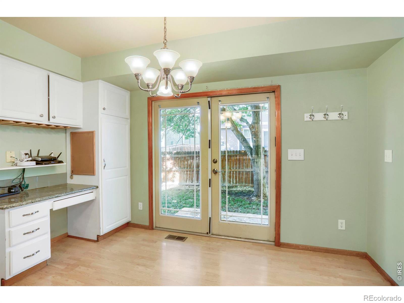 MLS Image #11 for 12547  forest view street,broomfield, Colorado