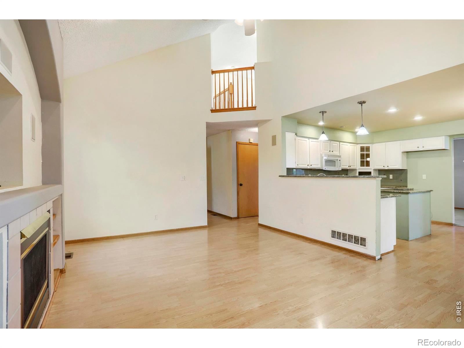 MLS Image #12 for 12547  forest view street,broomfield, Colorado