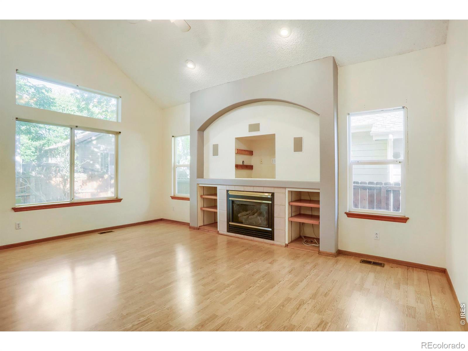 MLS Image #13 for 12547  forest view street,broomfield, Colorado