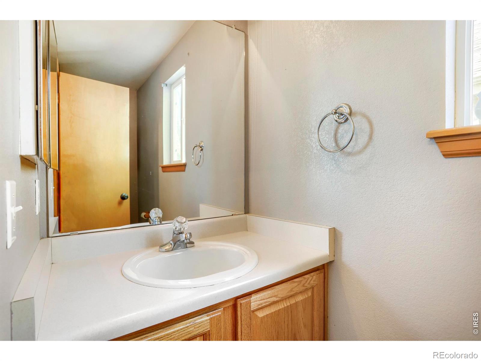 MLS Image #14 for 12547  forest view street,broomfield, Colorado