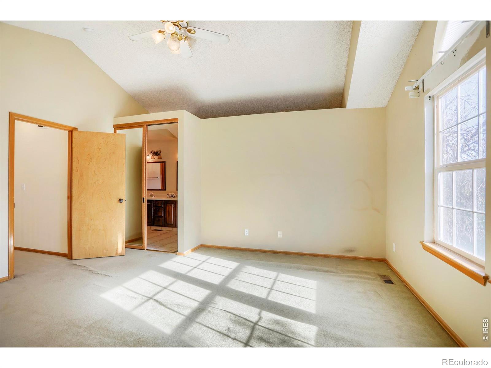 MLS Image #16 for 12547  forest view street,broomfield, Colorado