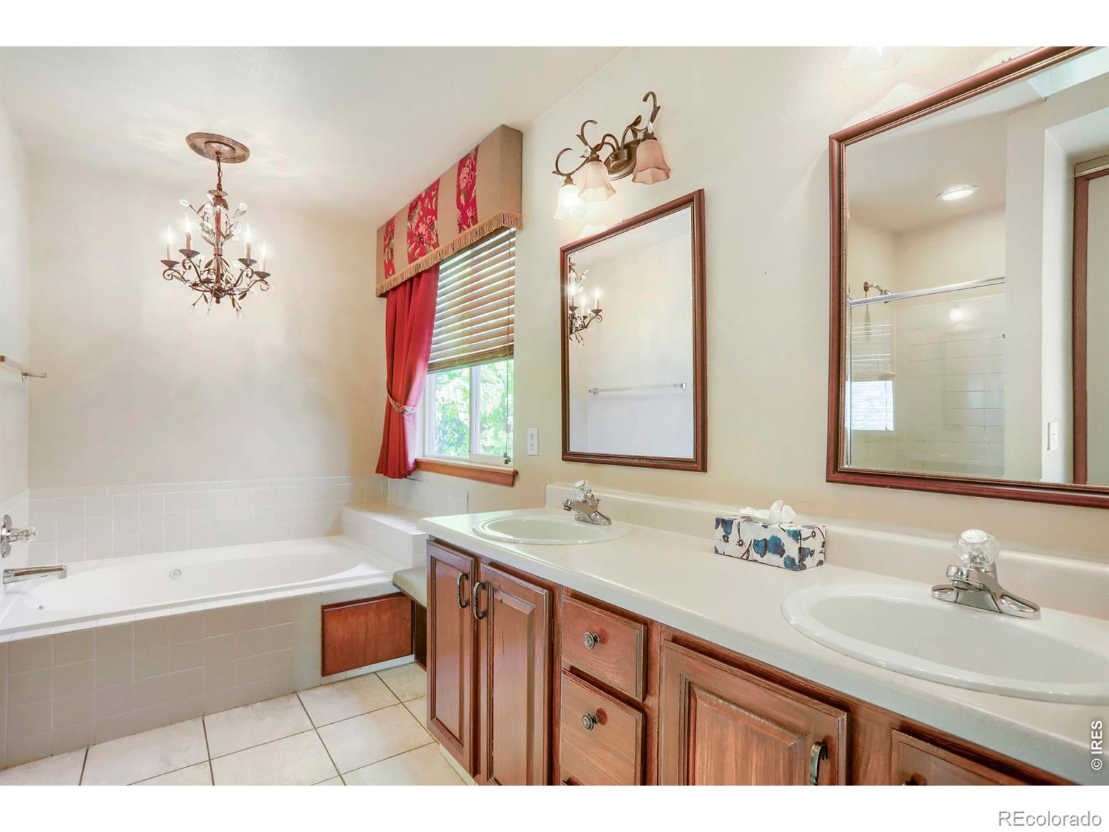 MLS Image #17 for 12547  forest view street,broomfield, Colorado