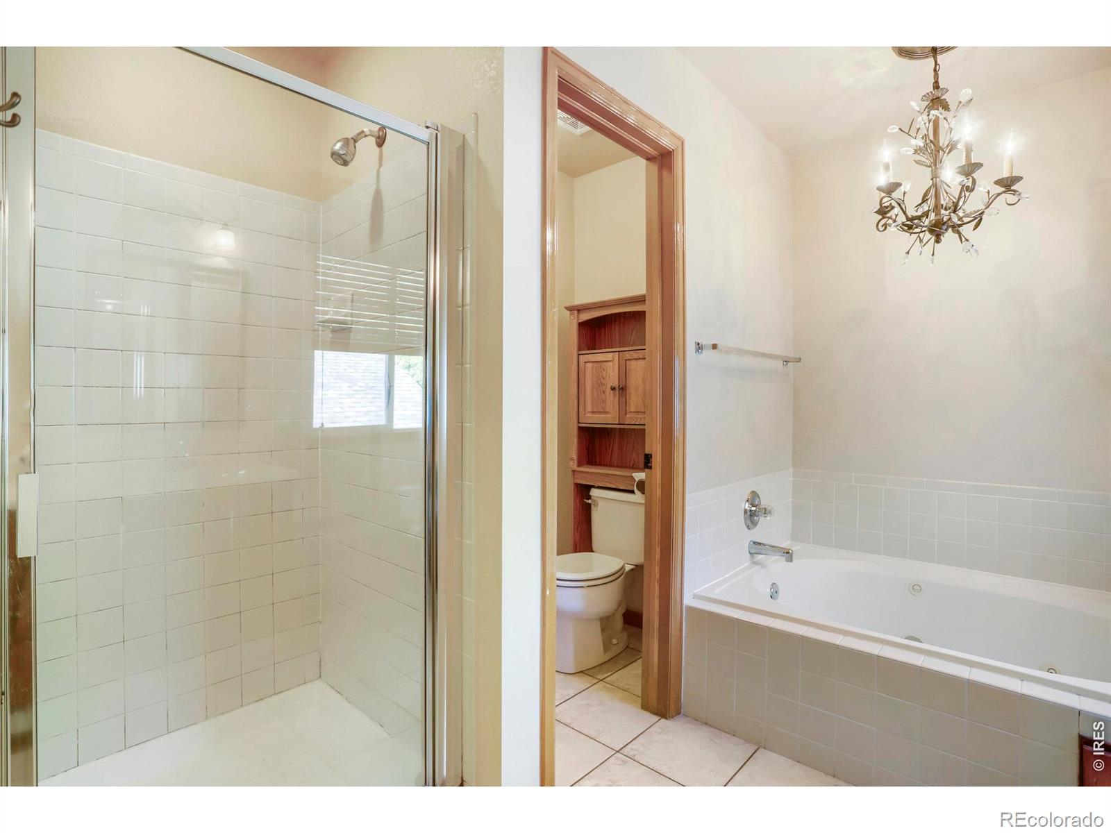 MLS Image #18 for 12547  forest view street,broomfield, Colorado