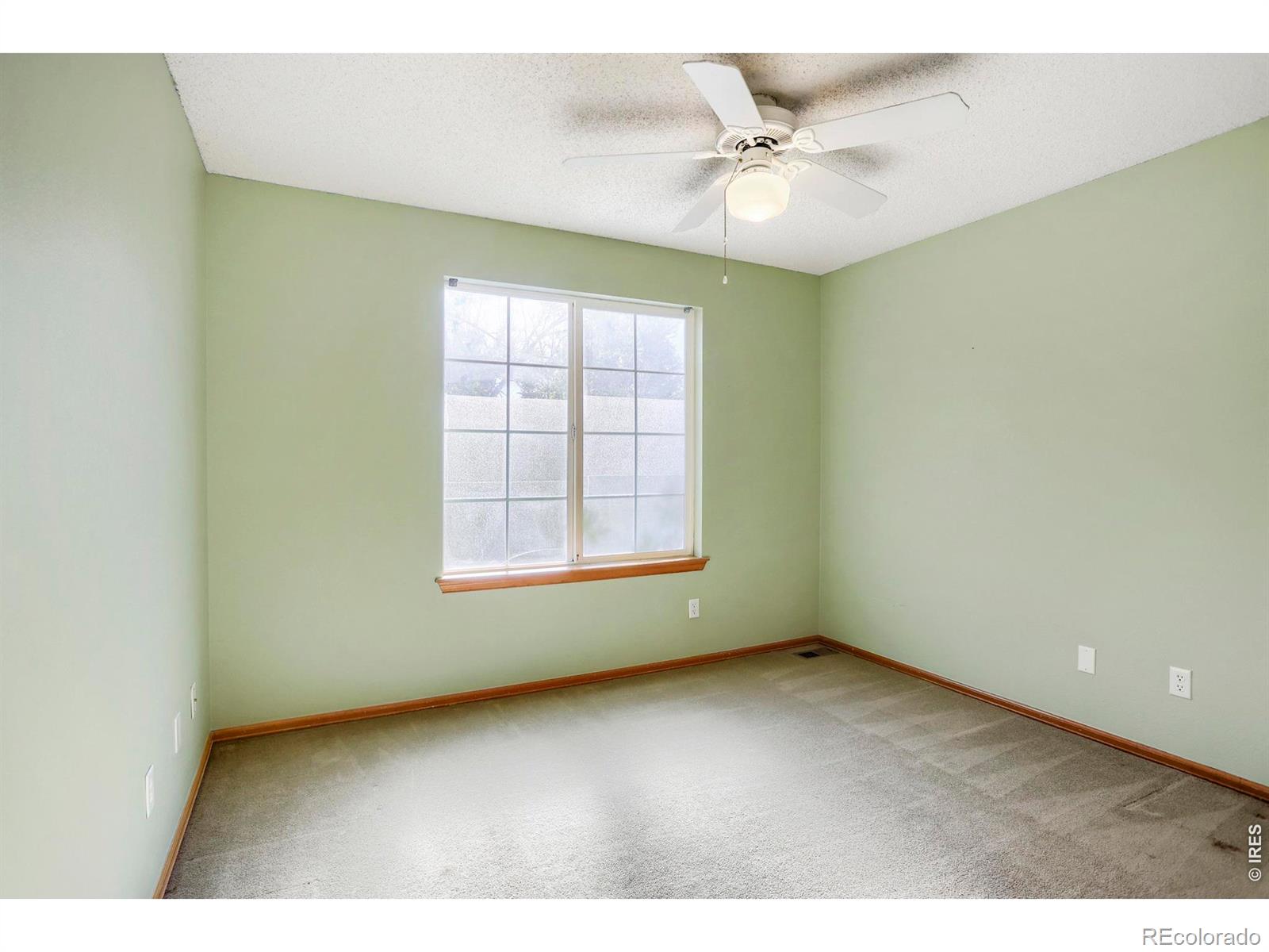 MLS Image #19 for 12547  forest view street,broomfield, Colorado