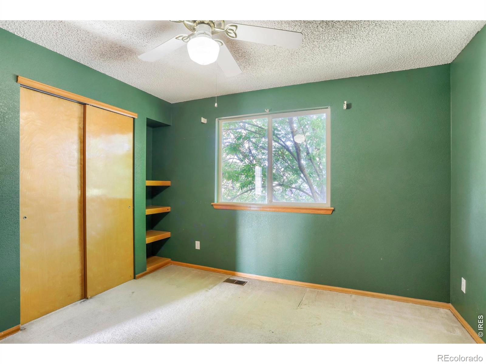 MLS Image #21 for 12547  forest view street,broomfield, Colorado
