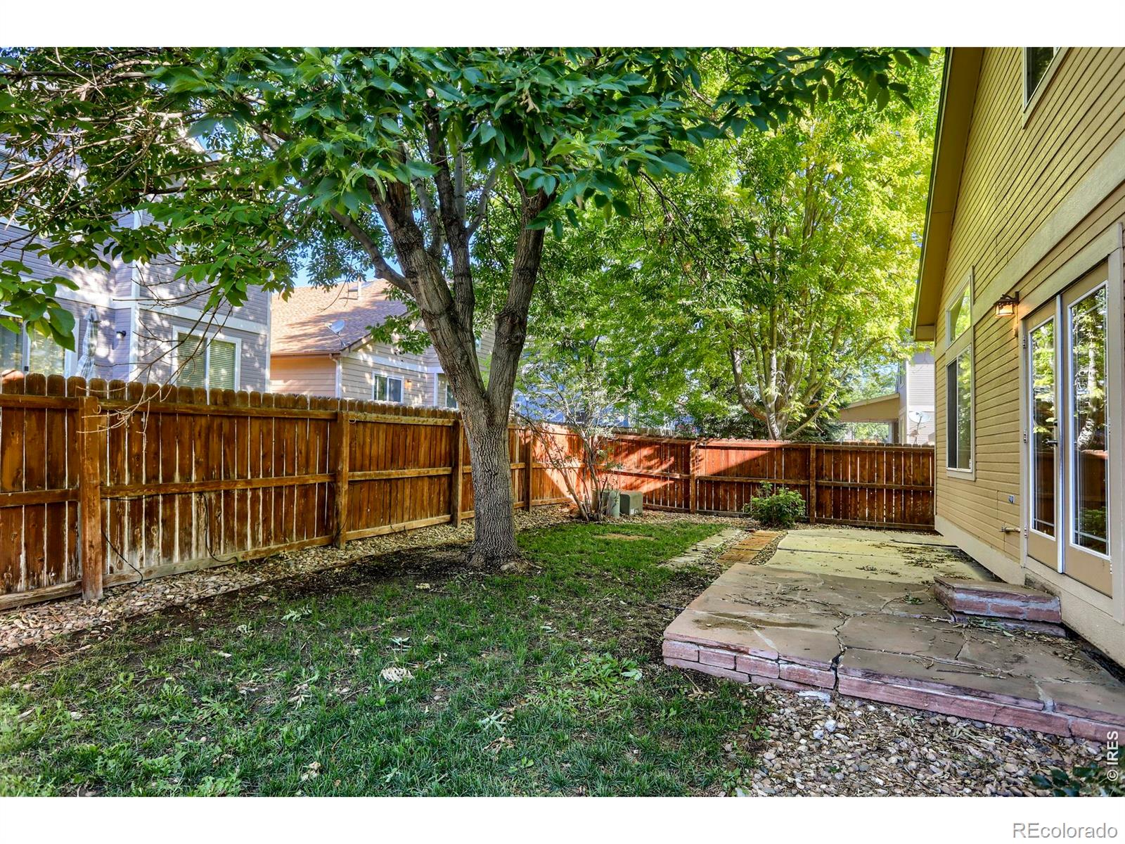 MLS Image #24 for 12547  forest view street,broomfield, Colorado